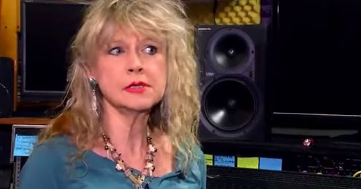 There's A True Story Behind The Song 'Angels Among Us' By Alabama And It's Powerful