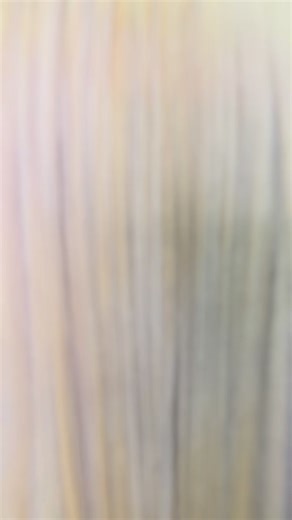 Mirror Mirror Salon & Spa on Reels