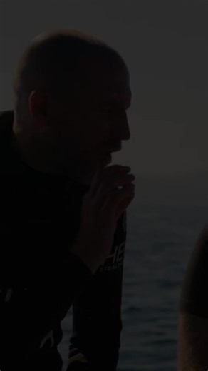 ⚓️ How well do you take care of your dive gear? Here are quick tips to make it last longer (and keep you safer) 👌 Which one do you always do and which one do you forget? 🤿 Full blog with all the details 👉 https://blog.diveassure.com/ #DiveSafe #DiveAssure | DiveAssure - Scuba Diving Insurance