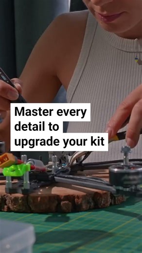 Extend Your Airsoft Gear's Lifespan