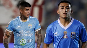 ¿A qué hora juega ADT vs. Binacional y dónde ver partido por Liga 1?