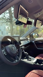Upgrade my car with me🎀🚗🫧 Everything linked in my Amazon Storefront! @Toyota @Toyota USA @Amazon #carseatcover #carseatcovers #carupgrade #caracessories #carvlog