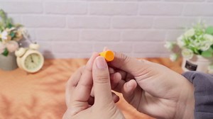 Sratte 500 Pair Foam Ear Plugs Bulk for Sleeping Noise Cancelling 32db Disposable Comfortable Soft Ear Plugs Protection Quiet Sleep for Sleeping Snoring Shooting Music Concert