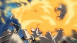 Luffy and Ace 🔥 #onepiece #luffyandace | Antoyings Tv