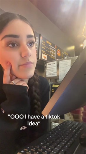 Why Customers Love Chicken Run in Cranebrook