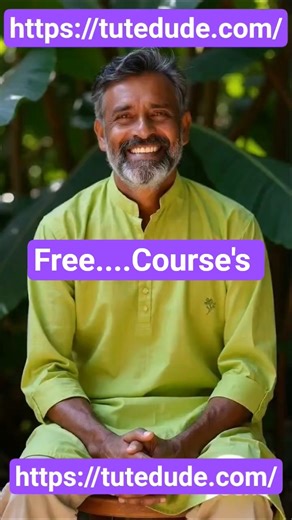 Tutedude – Best Online Tech Courses in India | Self-Paced + 100% Refund#freecourses #educational