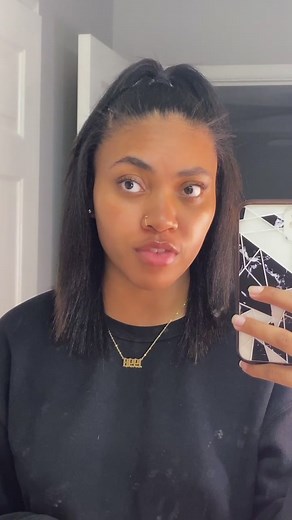 Lindsay Marie on TikTok