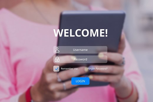 ID (identifiant de connexion) : définition, exemple, où le trouver ?