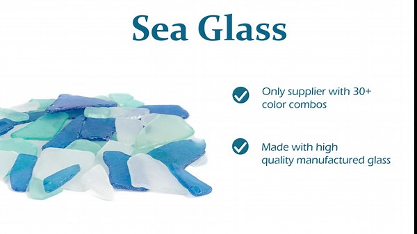 Nautical Crush Trading Sea Shells - White Real Mixed Beach Seashells (2lb) - Shells for Crafts - Ocean Decor - Beach Party Decorations - Seashell Decor - Large Shells Crafts