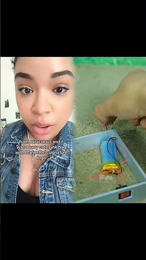 I got it at @Zag Store btw (they always know what’s up) #fyp #miraculous #miraculousladybug