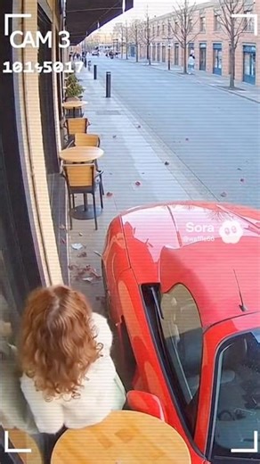 Dogs Who Protect Their Humans Like True Heroes