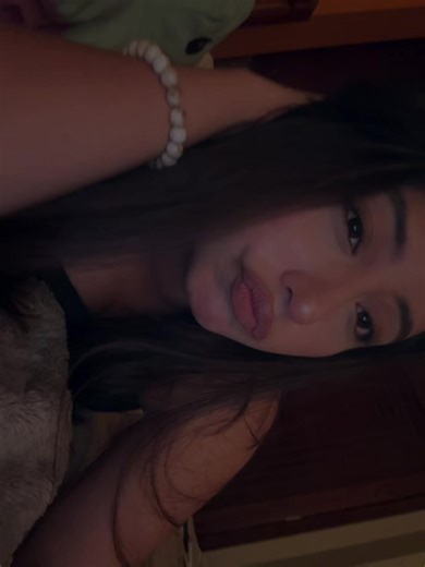 Videos de _dannvx_ (@_dannvx_) con “sonido original - 𝑙𝑦𝑟𝑖𝑐𝑠.𝑎𝑚𝑎𝑏”