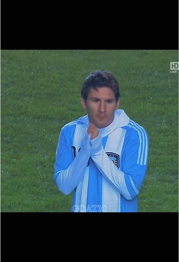 Messi vs Bolivia 🇧🇴. #messi #aguero #goat #argentina #bolivia #messiedit #trending #trendingvideo #viral #viralvideo #football #footballedit #fyp #viralll