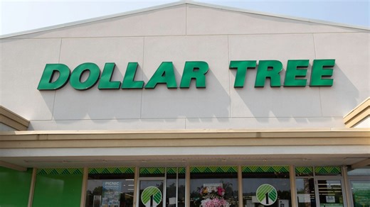 Shoppers run to Dollar Tree as mom shares 6 'winter hacks' to start the morning