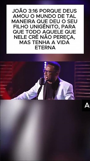 #eliassilva #music #singereliassilva #gospelmusic #gospelmusic #praiseandlove