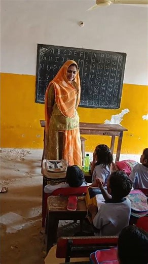 DECE PROJECT WORK VIDEO DAY - 1