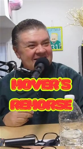 The Full Charge Power Hour Podcast!