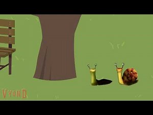 Mr Snail Lost Shell 720p 5755f0ba 6b11 4e91 ab9c 8e594d0c582a