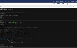 def get_factor_filter_list(context,stock_list,jqfactor,sort,p1,p2) 详细介绍