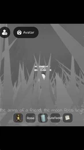 Roblox Sun ☀️ Full Masti Gameplay 😂Sun ☀️ Mode Roblox = Pure Maste 😜🔥Roblox Sun ☀️ Masti | Funny 🤣