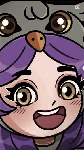 mapaxe ya no va hacer lo mismo sin lia