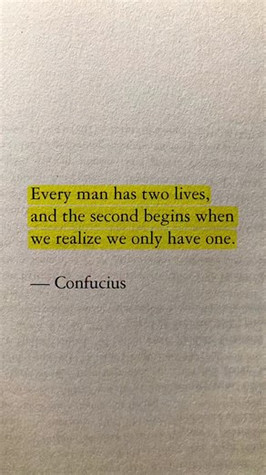 Share this post for later! | Bookgains