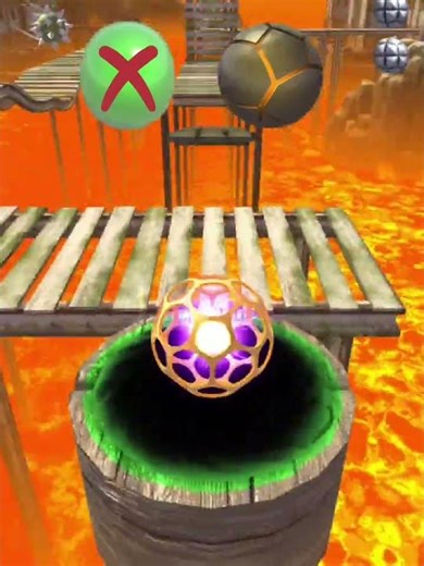 🔥 Going Balls VS Rollance Balls VS Rolling Ball Games New Race 912 | Android/IOS Games