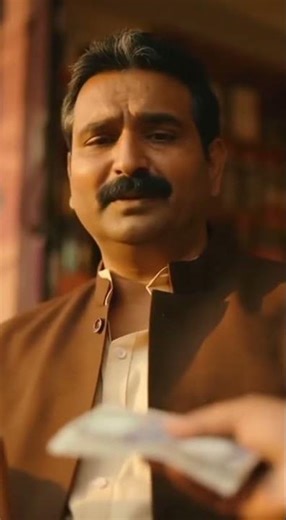 The Honest Shopkeeper | Moral Story for Kids | Honesty is the Best Policy