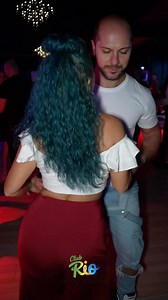 44 reactions | Ne vedem în weekend la Rio Club unde vom dansa pe cele mai ritmate hituri de Bachata, Salsa și Kizomba toată noaptea. | Rio Club Bucuresti | Facebook