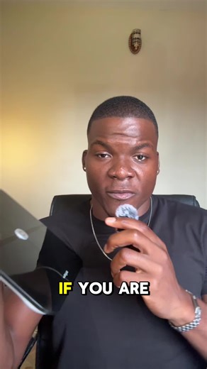 Smart Scale for Effective Weight Management