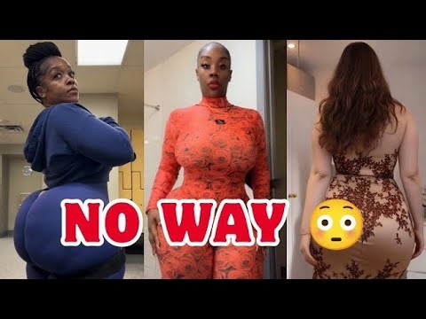 No Way 😳 Intense Clap Compilation 🔥💥 | Strictly Clapping | Vol.1.1