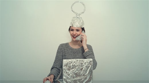 Welcome to the AI Slang Era: How Many of These Words of the Year Do You Know?