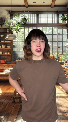 Humorous Cashier Skit Featuring Olivia