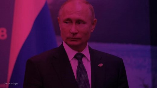 Putin revokes Geneva Conventions protocol on war crimes victims
