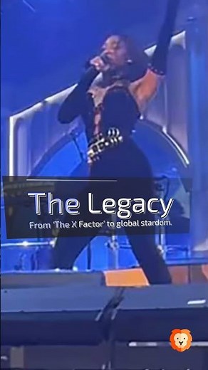 Fifth Harmony stuns crowd with first reunion performance in 7 years at Jonas Brothers show