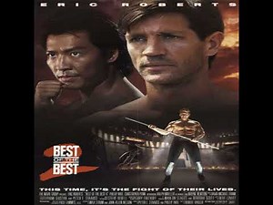 Best of the Best 2