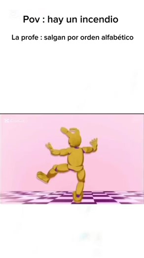 Videos de el proxy (@el.proxy94) con “sonido original - el proxy”