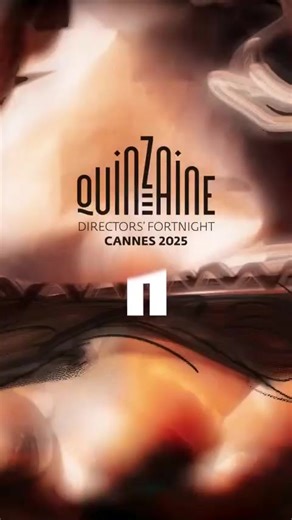 This is what happens when you let materials lead the story. 🎞️ Alex Boya approached his film Bread Will Walk like exploratory surgery: cutting, layering, testing, rebuilding. Ink-on-paper. Stop motion. Digital clay. Collage. Miniatures. Performance-driven maquettes. Over 7,000 drawings—brought together through the tactile precision his Wacom Cintiq. The result isn’t polished comfort. It’s emotional instability, rendered frame by frame. A sister runs. A brother rots into bread. A crowd hungers. 
