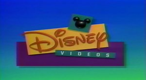 7.1K views · 187 reactions | INTRO DE LAS PELICULAS VHS DE DISNEY | Clasicos RETRO | Facebook