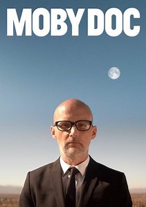 Moby Doc Trailer