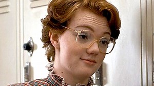 What the cast of Stranger Things looks like in real life FULL ARTICLE: http://bit.ly/2v6v59B | Looper