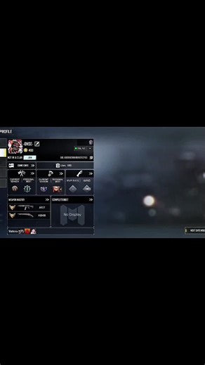 Ultimate COD Mobile Clips and Tutorials