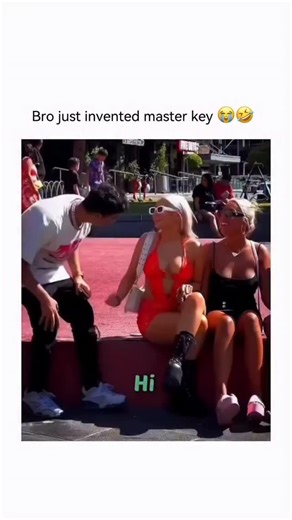 HumourTrolls.in ™ on Instagram: "The internet has a wild habit of taking innocent childhood characters and turning them into exaggerated parodies. “Fat Dora” isn’t about the real Dora at all—it’s just meme culture doing what it does best: exaggeration for shock value and laughs. Same outfit, same map, same backpack… just dialed up to cartoon logic levels. The funny part? No matter how much the character changes, Dora still somehow asks, “Can you help me?” like nothing happened. It’s nostalgia mi