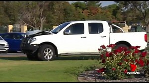 30K views · 229 reactions | A fatigued drug-affected driver has been...