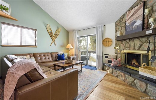 136 County Road 838 #10, Fraser, CO 80442 - MLS 2797688 - Coldwell Banker