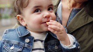 (2 pack) Beech-Nut Fruti Bites Toddler Snack with Hidden Veggies, Fruit Snack Variety Pack, 12 Pack - Walmart.com