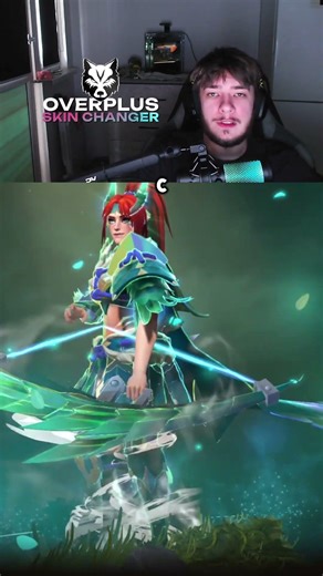 BEST HEROES AGAINST LONDRUID #dota2