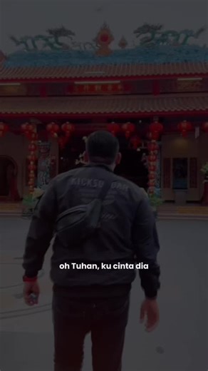 MDG_OFFICIAL 2 (@mdg_officiall2)’s videos with original sound - penpatah