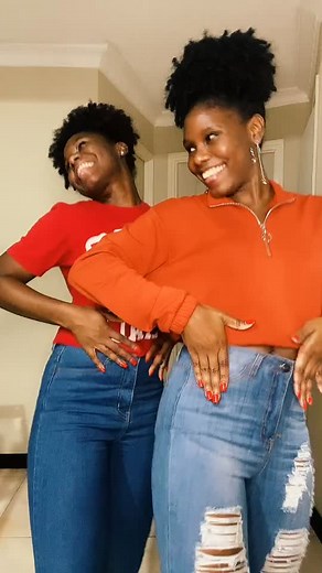 We almost nailed the seriousness ! 😂 😂follow us on IG @ atkinstwins ! #fypシ #trending #twin #twinchallenge #serious