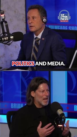 Stop Worrying About The Midterms #shorts #foxnews